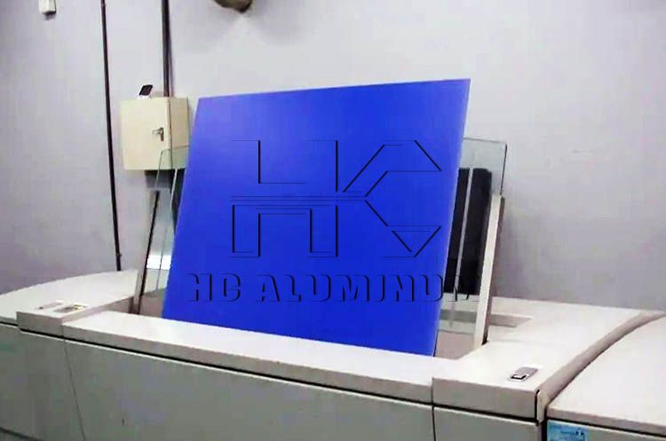 customized uv ctcp plate.jpg