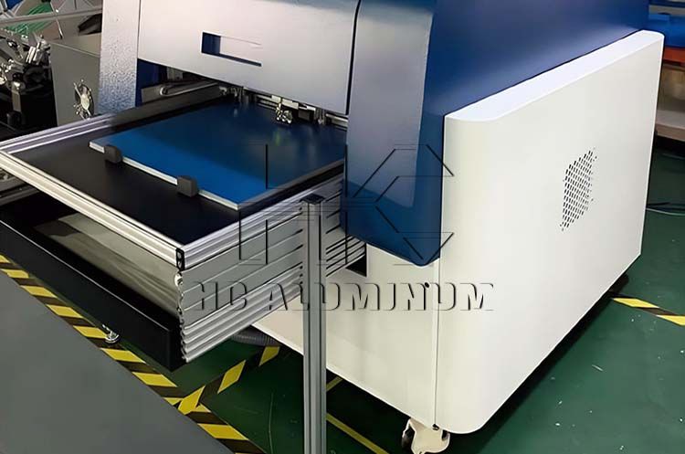 CTP machine.jpg