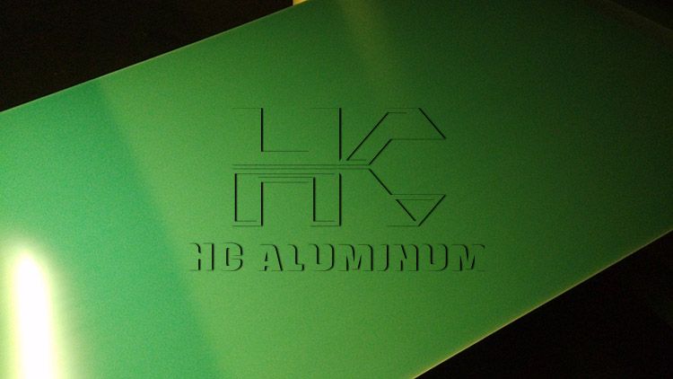 Different Types of CTP Printing Plates