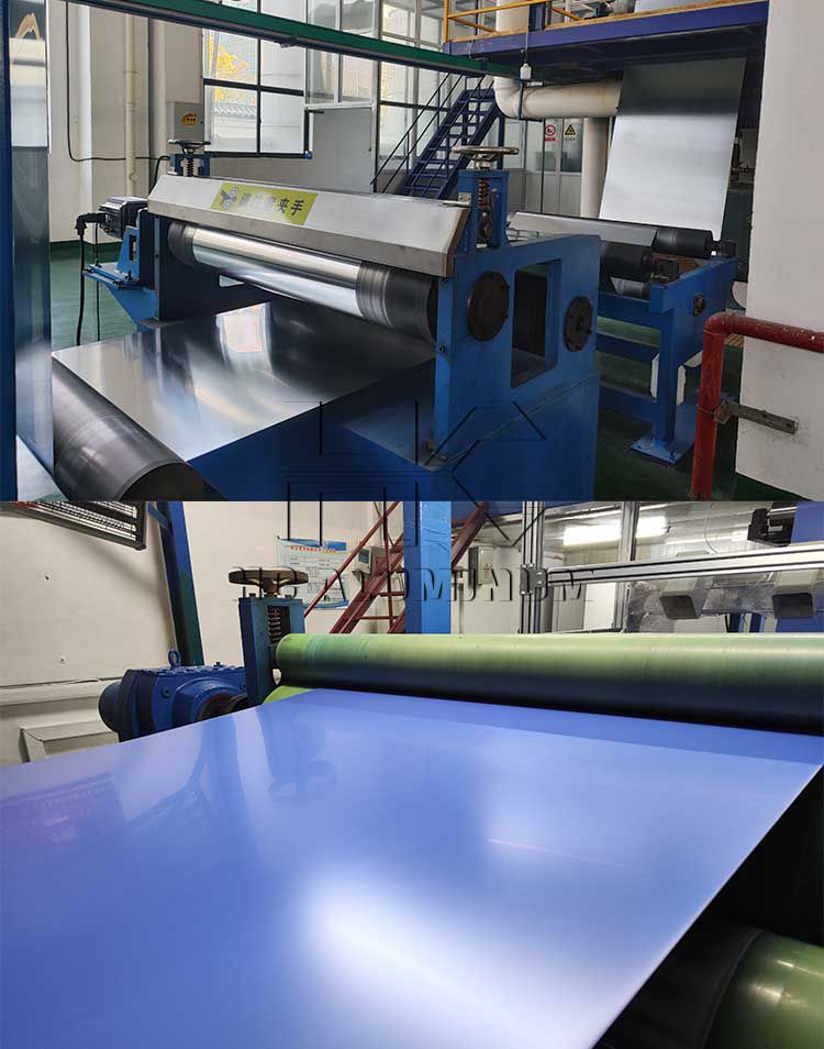 double layer ctp plate making.jpg