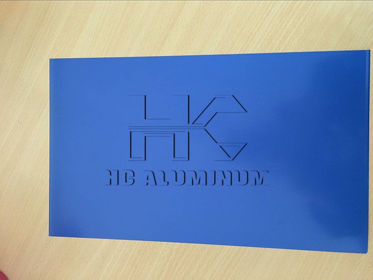 lithography aluminum plate.jpg