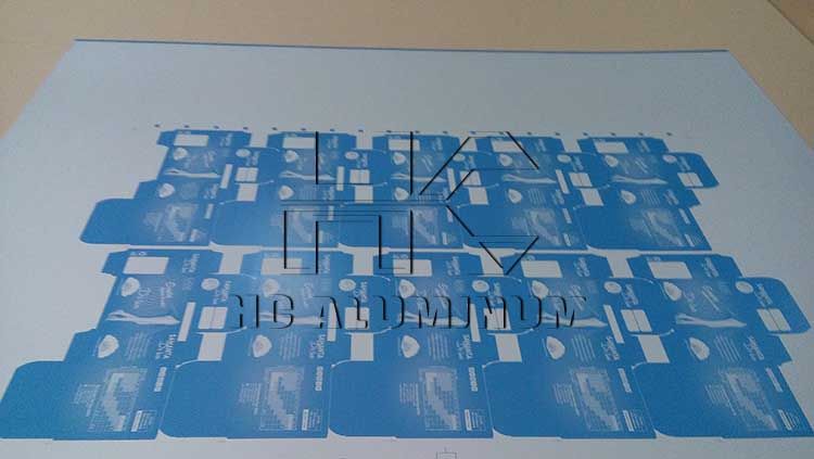 Thermal plates for printing.jpg