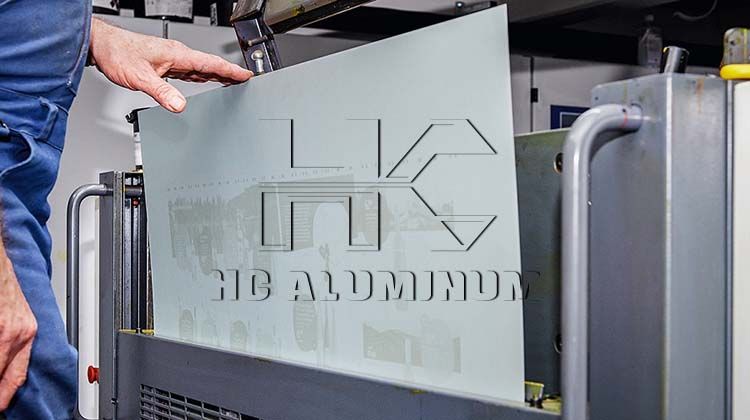 aluminum litho plate.jpg