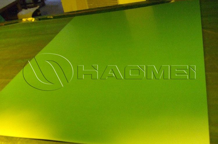 printing plate cost.jpg