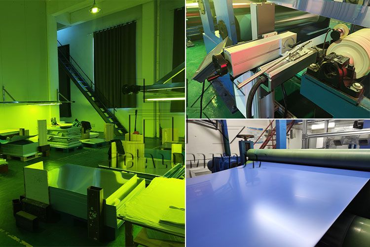 violet ctp plate factory.jpg