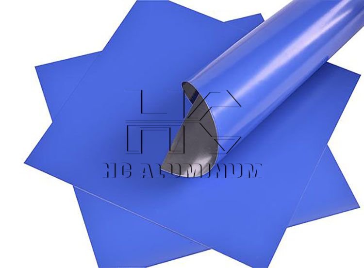 What Is CTCP Plate Cost and Thickness