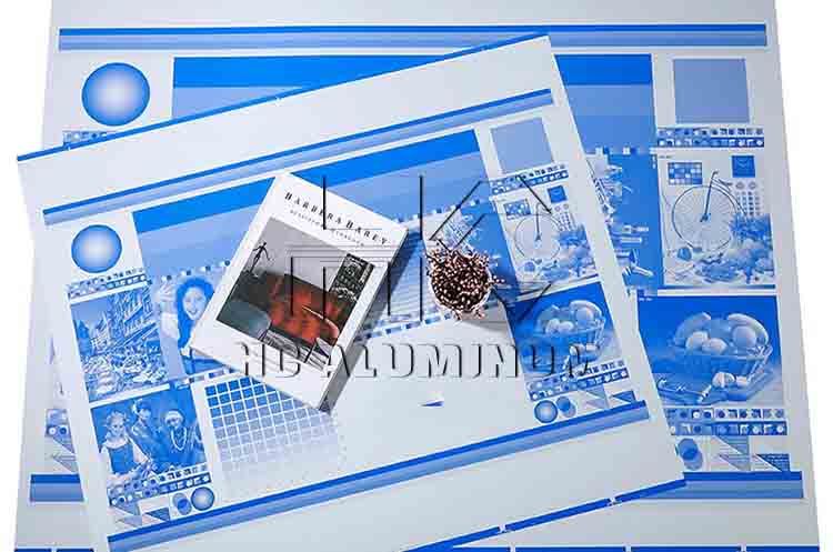 CTP printing plate.jpg