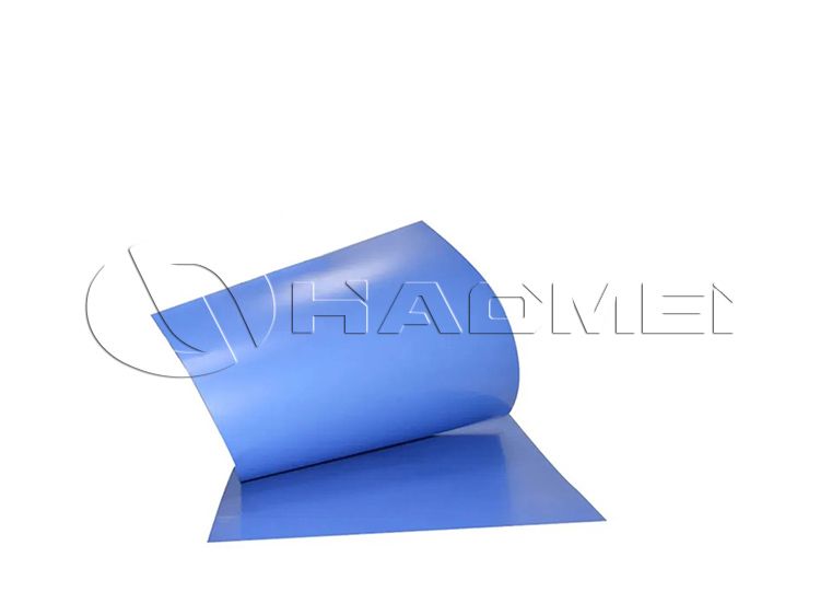 ctcp printing plates customized.jpg