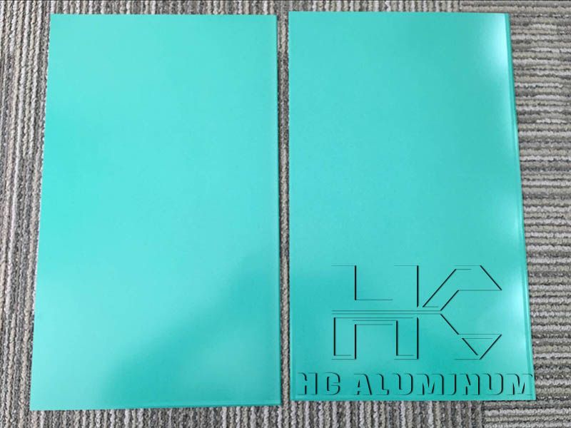 What Is The Market Prospect of Violet CTP Plate