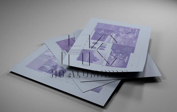 Cost Of Process-Free Printing Plates Vs Regular Plates