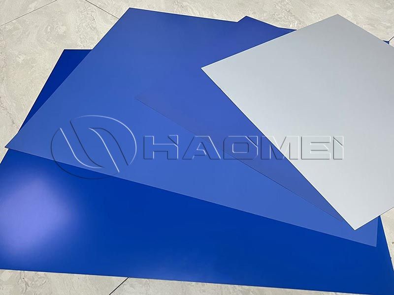 What Is Offset Lithography