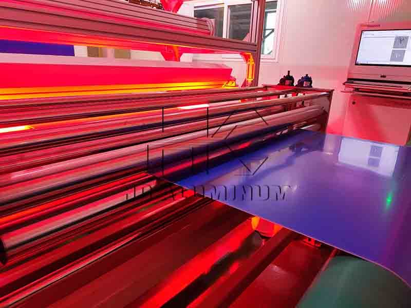 Wholesale Chemistry Free CTP Plate