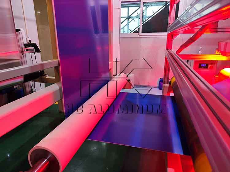 How to Choose Long Run CTP Plate