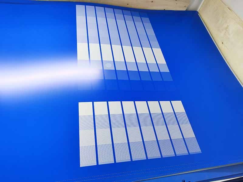 2026 Price Trend of Offset Printing Plate