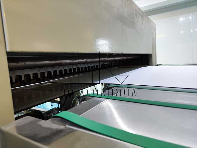 Thermal 830nm CTP Plates Process Processless