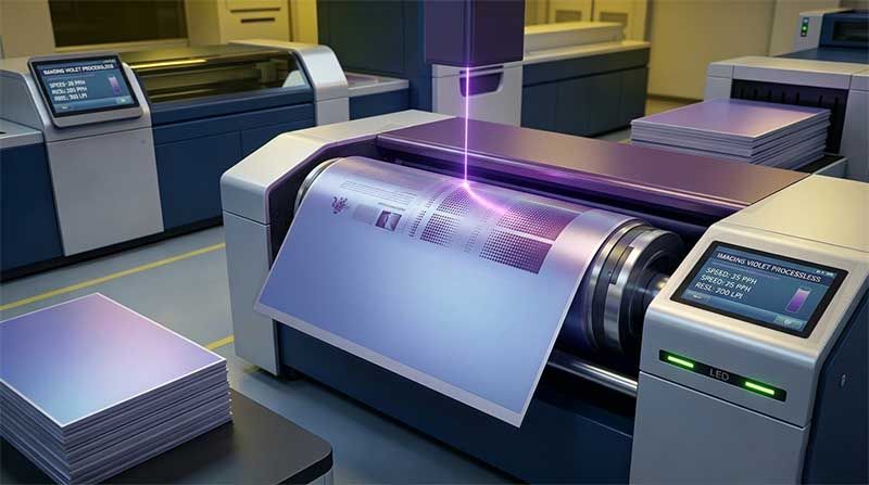 How to Get Negatives Printed