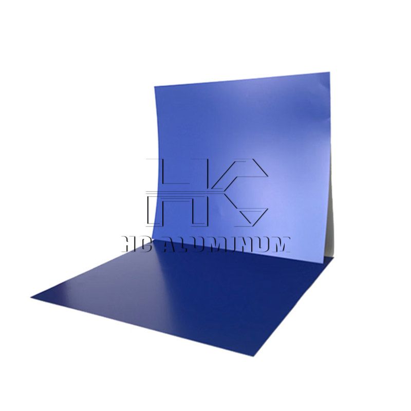 Different Requirements For CTP Printing Plates in Long-Run and Short-Run Printing