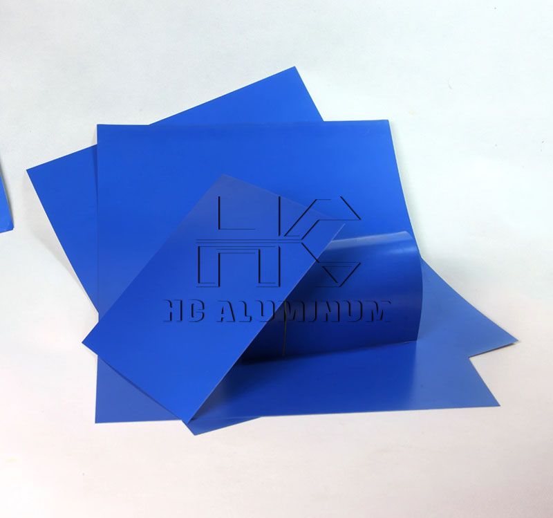 Which Aluminum Printing Plates Are Recommended for Commercial Printing