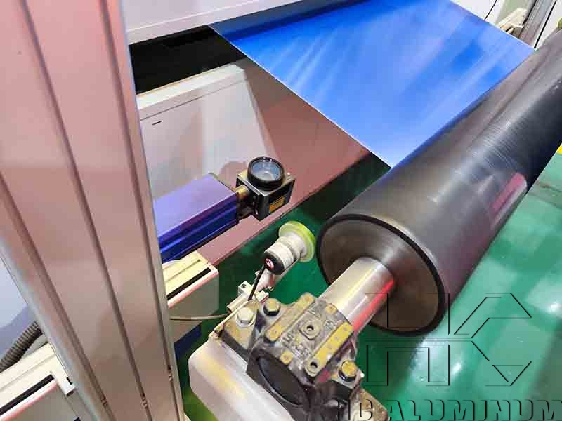 Thermal Ctp Plate Price