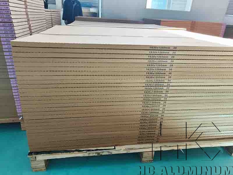 Violet Ctp Plate Price