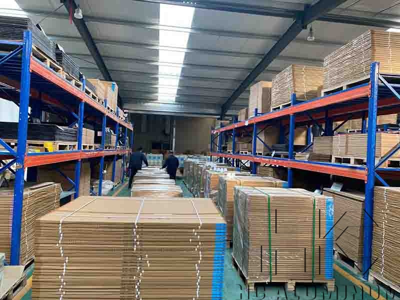 Ps Plate Offset Printing