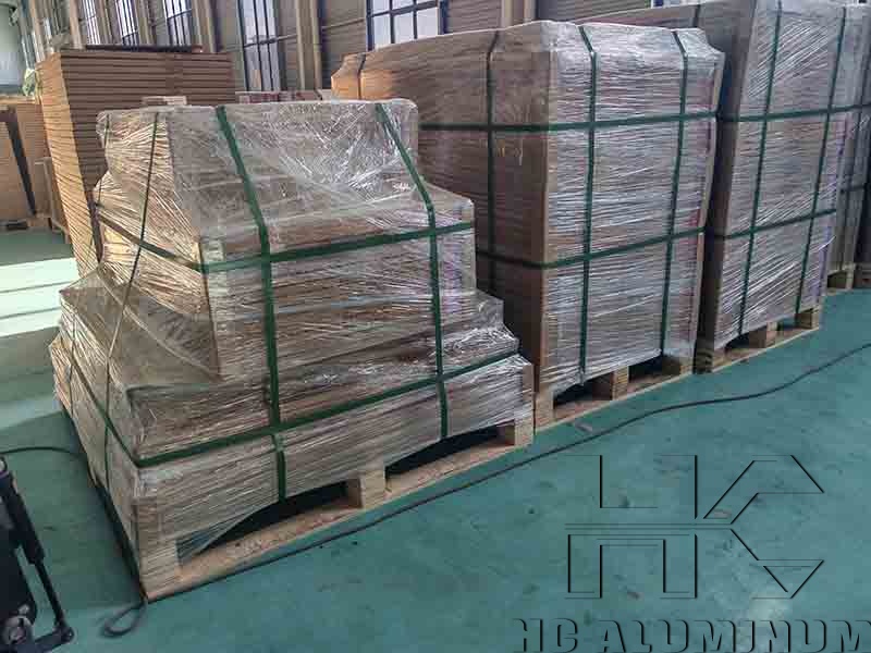 Double Layer Thermal CTP Plate
