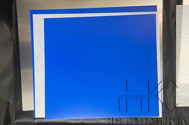 Thermal CTP Plate High Sensitivity