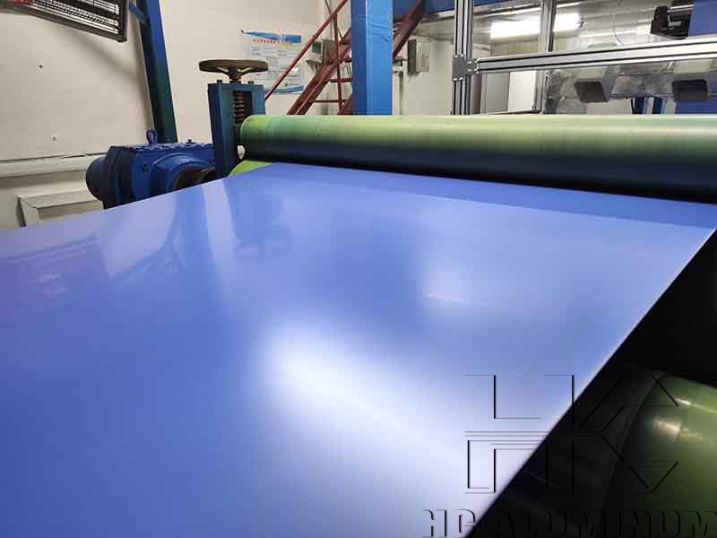 PS Plate For Offset Printing