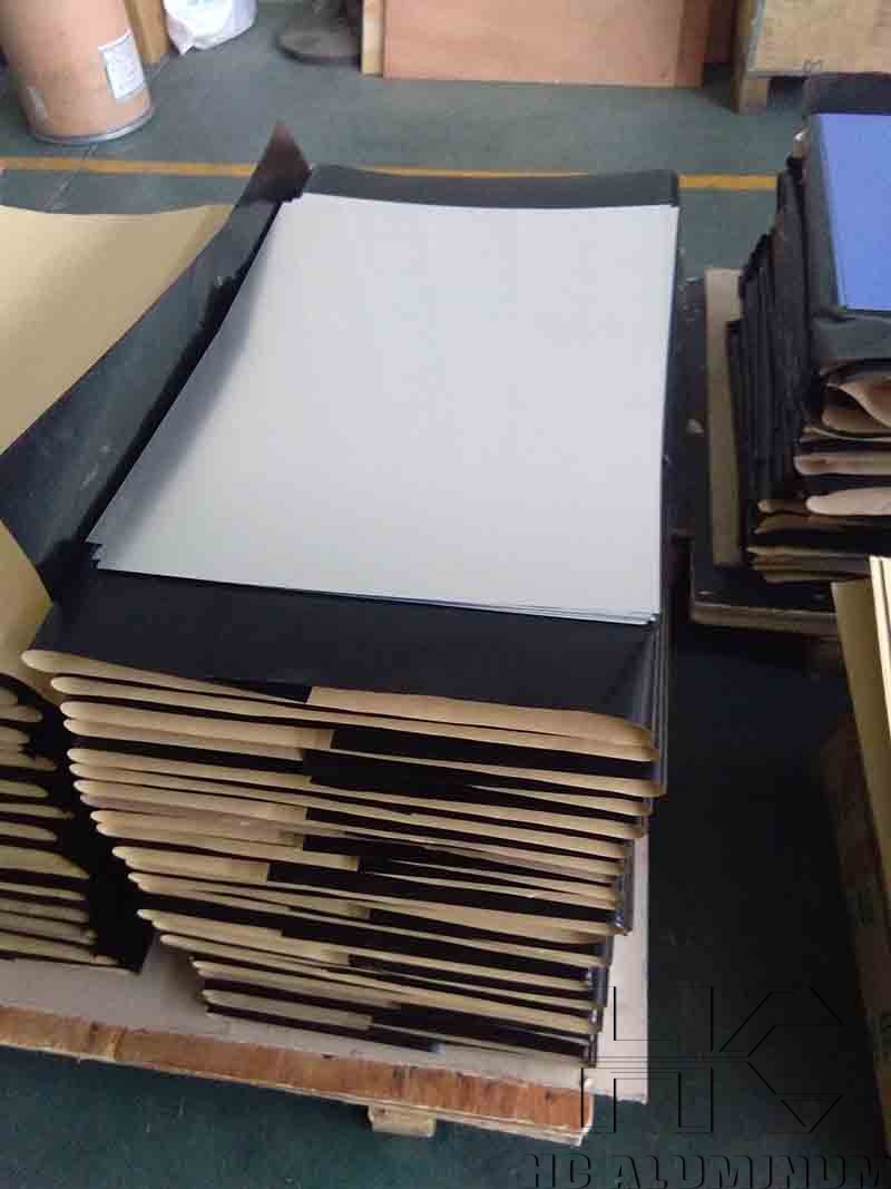 CTP Plate Price