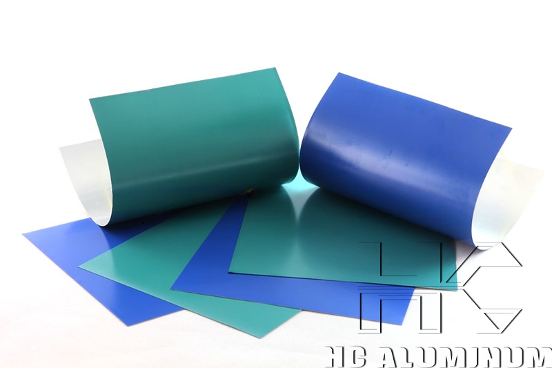 CTCP Plate Thickness